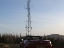 DSCF0605.JPG