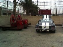 RBMustang4.jpg