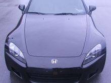 s2000 4