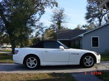 S2000 004.jpg
