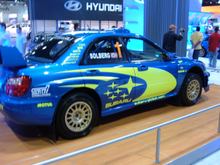 DSCF2082.JPG