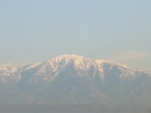 IMG_0958.JPG