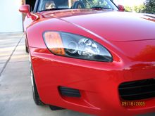 IMG_0449.JPG