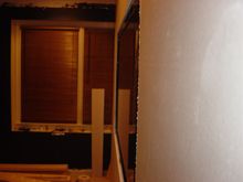 Can you say, "Flush mount?"