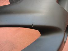 mugen_bumper_2.jpg