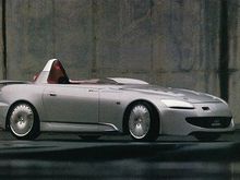 ss2000.jpg