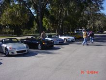 Florida S2000 Jan 14 Mega Meet. 009.jpg