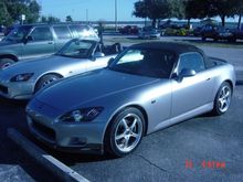 Florida S2000 Jan 14 Mega Meet. 029.jpg