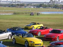 115 053 (Medium).jpg