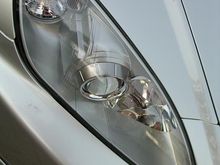 headlight.jpg