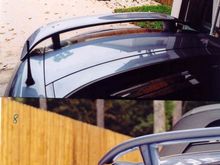 wing pics 2.jpg