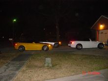 Jeremy's 1-18-06 oil change 014.jpg