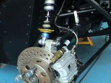 CA07GFS7.jpg