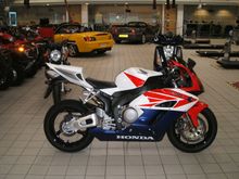 DSCF1097.JPG