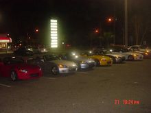 Sonic and BJ's 21 Jan 045.jpg