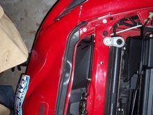lon's BROKEN car 006.jpg