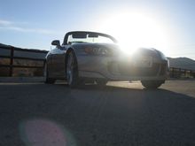 IMG_0193.JPG