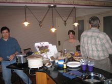 IMG_0579.JPG