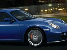 Cayman S.jpg