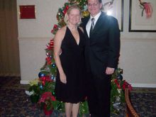 DebVitoNewYears2005
