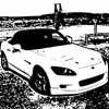 S2000.jpg