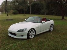 top down