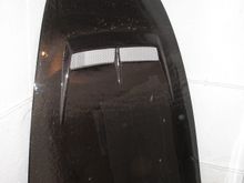 S2000 175.jpg