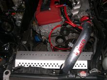 carbon bonnett 007.jpg