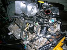 rotary blower mock up 002e.jpg