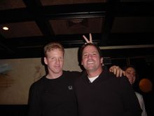 DSC00010.JPG