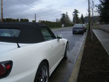 IMG_0660.JPG