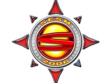 SESM06.jpg