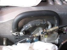 1_clamps_off_0425.JPG