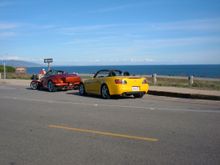 DSCF2233.JPG