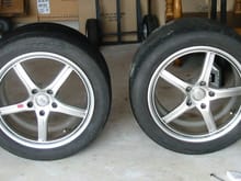 tires-rears.jpg