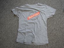 DSC00455.JPG
