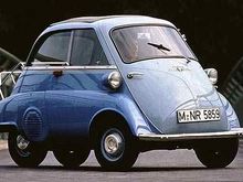 bmw_isetta.jpg