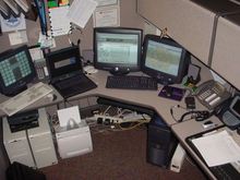 atwork.jpg