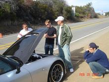 DSC01661.JPG