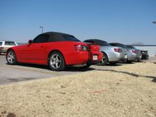IMG_1738.JPG