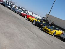 IMG_1750.JPG