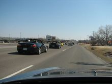 IMG_1760.JPG