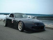 ntoimg600x4501122733031s200037-vi.jpg