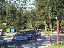 DSC00353.JPG