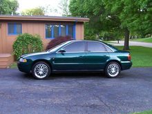 A4 side view.JPG