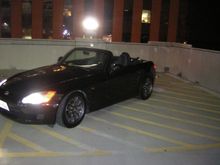 DSCN1353.JPG