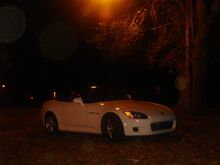 S2000 015.jpg