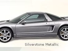 carshot_nsxcolorcombo_2002_nsxsilverstone_NH-630M_exterior.j