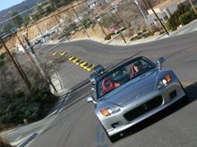 Img_3969rz45.jpg