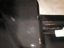 P1010001 (Large).JPG